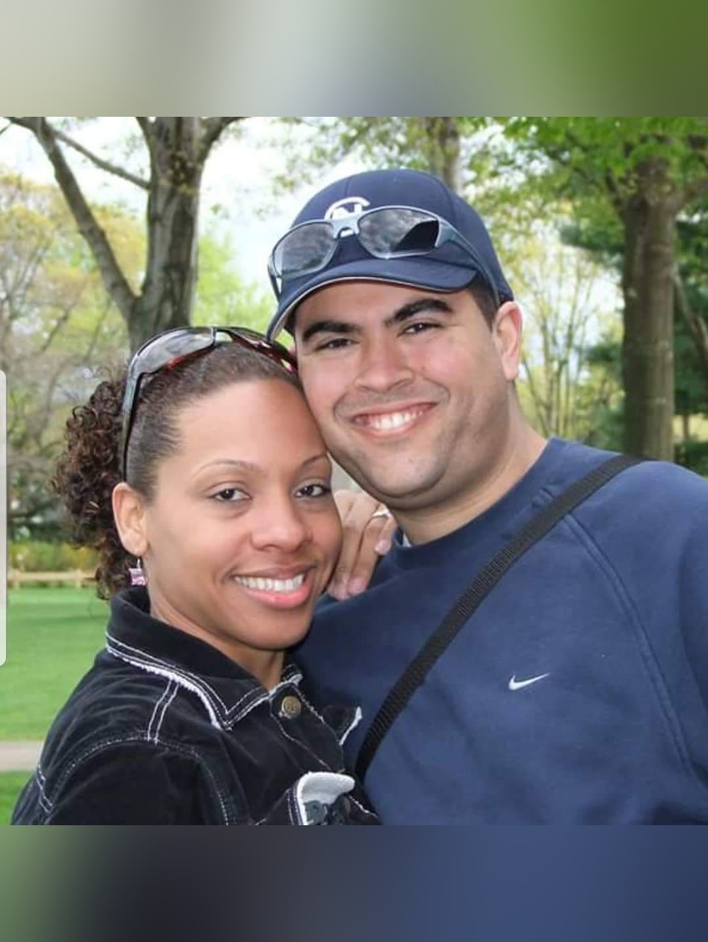 Meet your Posher, Danilda